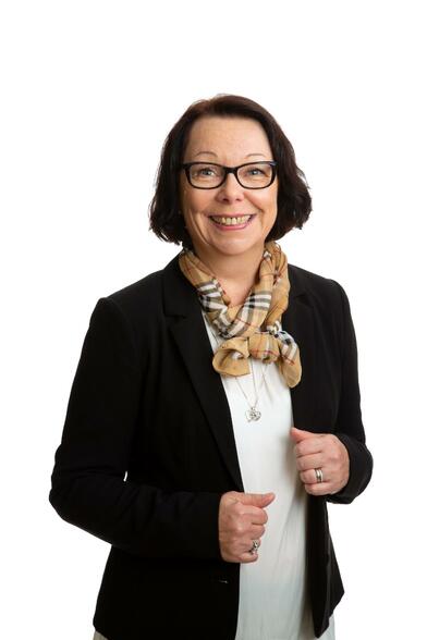 LKV, KiAT  Jaana Tuimala