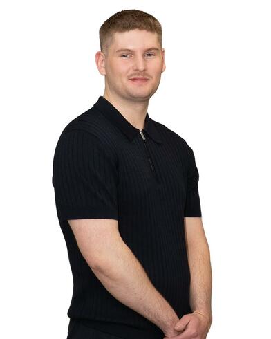 Myyntineuvottelija, vuokraukset Matias Pylkkänen