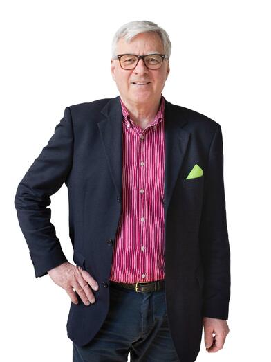 Kiinteistönvälittäjä, LKV, LVV Tero Laurila