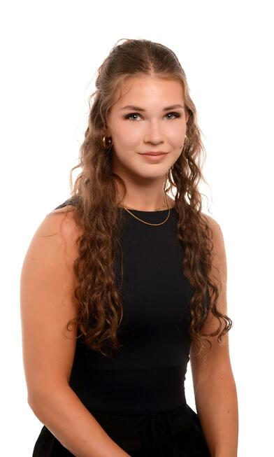 Vuokravälitys, myyntineuvottelija Ira Jormalainen