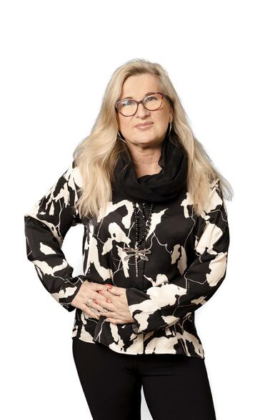 Myyntineuvottelija, KED, KED Pirre Pihl