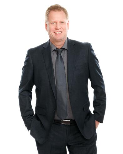 Yrittäjä, Kiinteistönvälittäjä, LKV, KiAT Kimmo Ärlig