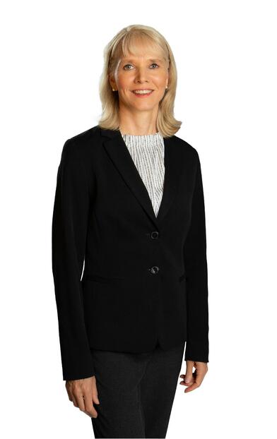 Myyntineuvottelija Satu Tala