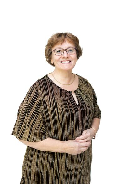 Kiinteistönvälittäjä, LKV, KiAT Greta Roihuvuo