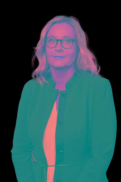 Myyntineuvottelija, KiAT, MKT Sari Lindroos