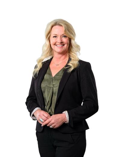 Kiinteistönvälittäjä, LKV, KiAT Satu Da Silva