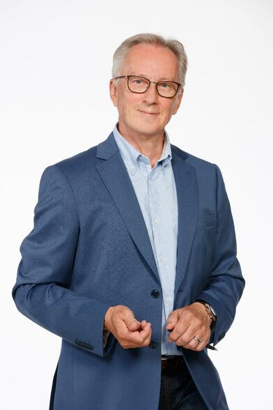 Myyntineuvottelija, KiAT Kimmo Rauhamaa