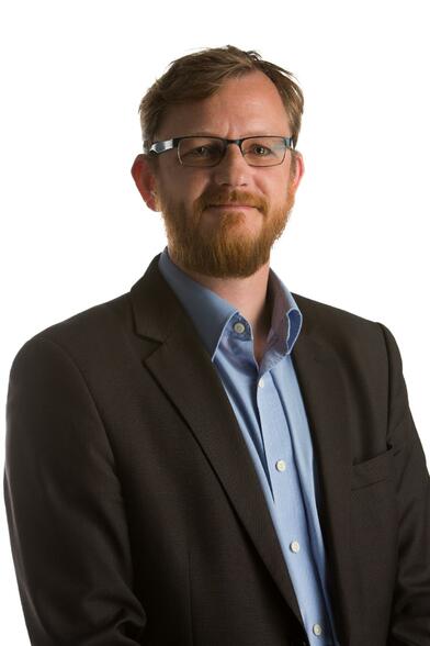 Kiinteistönvälittäjä, LKV Arttu Karén