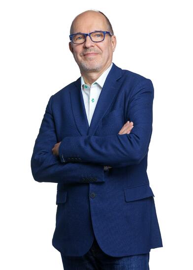 Kiinteistönvälittäjä, LKV, Het Antti Hyvärinen