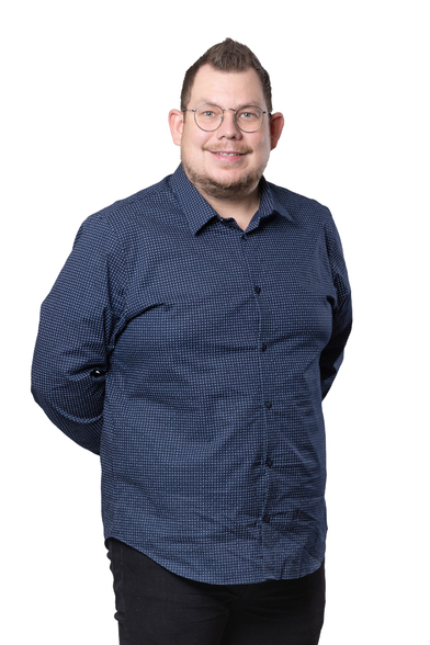  Aleksi Kuukasjärvi