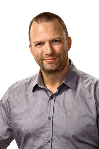 Kiinteistönvälittäjä, LKV, LVV Janne Rauhala