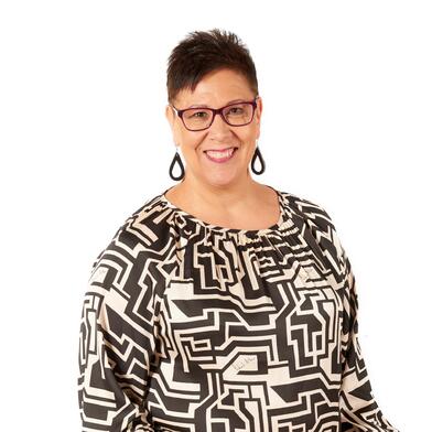 LKV, KiAT Johanna Jäntti