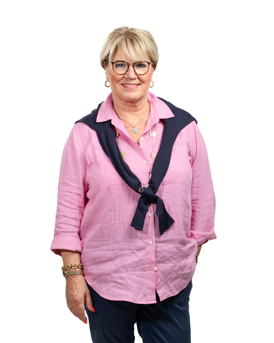 Kiinteistönvälittäjä, LKV, LVV Susan Hyvönen