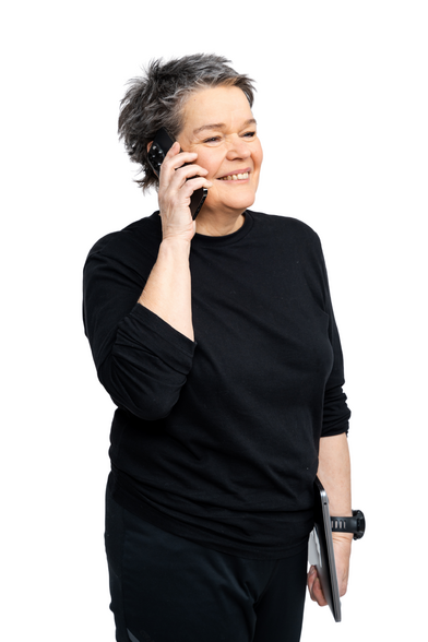  Anita Turunen-Paaso