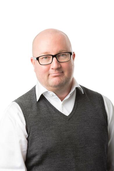 Kiinteistönvälittäjä, LKV, LVV, KED Eero Heino