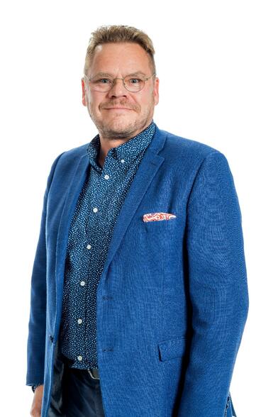 Kiinteistönvälittäjä, YKV, LKV, AKA (asunnot), KTM Arto Rautemaa