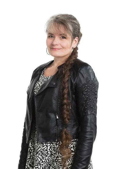 Myyntisihteeri, KiLAT Jaana Sandberg