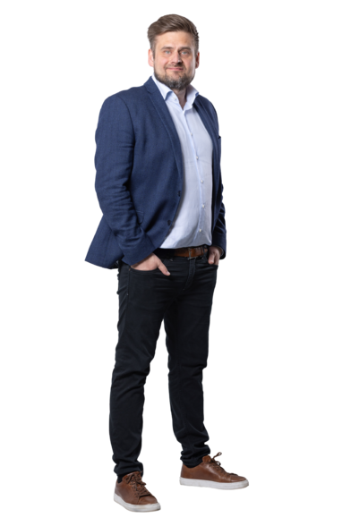  Jussi Suopanki
