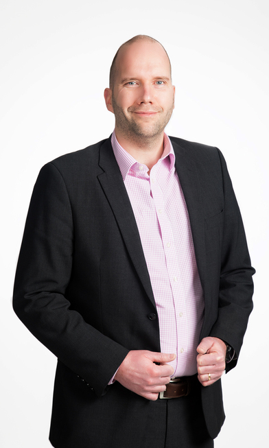 Kiinteistönvälittäjä, LKV, Hallintotieteiden maisteri, Kiinteistönvälittäjä LKV 2019, Hallintotieteiden maisteri (vero-oikeus, laskentatoimi) 2002 Riku Heikkilä