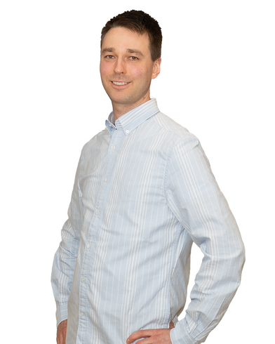 Myyntiassistentti, vuokraukset Anton Vuorinen
