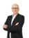 Myyntineuvottelija Mika Aro