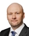 yrittäjä, LKV, laillistettu kiinteistönvälittäjä, LKV, LVV Pasi Bergqvist