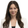 LKV, KED, VuT Natalia Lampi