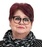 myyntineuvottelija Päivi Järveläinen