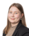 Myyntineuvottelija Saara Saranen