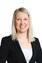 Myyntipäällikkö, kiinteistönvälittäjä, LKV, tradenomi (YAMK) Irene Gonzalez More