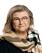 kiinteistönvälittäjä, LKV Tiina Savenius