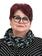 KiAT, Dias asiantuntija Päivi Järveläinen