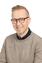myyntineuvottelija Teemu Tiilikainen