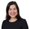 KED, Myyntineuvottelija, FM Mia Neffling
