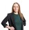 myyntineuvottelija Milla Nieminen