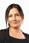 Myyntineuvottelija Anniina Hienonen