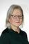Myyntiassistentti, LKV, ITS, AIT, IEAT Terhi Riikonen
