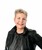 laillistettu kiinteistönvälittäjä, LKV Marja-Leena Lampi