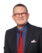 Kiinteistönvälittäjä, LKV -tutkinto Ari Leinonen