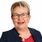 Kiinteistönvälittäjä, LKV Marja-Liisa Petersohn