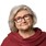 Kiinteistönvälittäjä, LKV, LVV Tiina Savenius