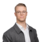 Myyntineuvottelija, KTK Daniel Turkulainen