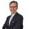 Kiinteistönvälittäjä LKV Hannu Kalliokoski