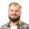 yrittäjä, toimitusjohtaja, kiinteistönvälittäjä, kaupanvahvistaja, LKV, LVV, LKV, LVV, kaupanvahvistaja Juho Sipilä