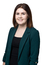 Myyntiassistentti Jonna Hallikas