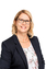 Kiinteistönvälittäjä, LKV, LVV Susanna Mentu
