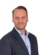 Myyntipäällikkö Jukka Hirvonen