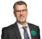 Kiinteistönvälittäjä LKV, kaupanvahvistaja Jukka Pakkanen