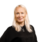 LKV, KTM, sisustussuunnittelija, LKV , KTM, Sisustussuunnittelija Hanna Nikander