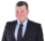 Kiinteistönvälittäjä LKV, Ked, LKV, Ked Raimo Jarla